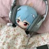 Пᴏɯᴧᴀя Ꮲᴇй 🎧