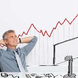 УспешныйТрейдер