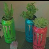 Обсуждение 💋🤍