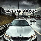 🎵BAILIFF👑MUSIC🎵