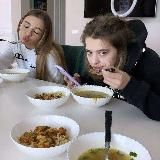 𝗵e𝗹𝗽 𝗳𝗮𝗻𝘀💋