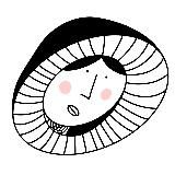 волнушка ❤️🩹 | юдоль заебавшихся