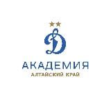 Барнаул — Академия «Динамо» им. Л.И. Яшина