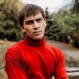 Рамиль Замалетдинов