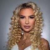 «LE Di»❤️CLINIC