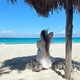 Пенсия на дивиденды