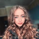 Яна | нафрилансим вместе 🍋