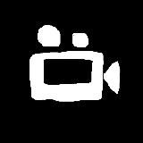 Петрога - коммуна / коливинг (Питер)