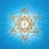 BIG CHANGE Channel - Kaiser