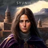 Սյունիք~Արցախ 🤍