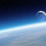 Традиционная астрология