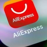 КАНАЛ ПО ССЫЛКЕ!!!