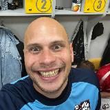 ❤️ОЛЕГАТОР ИЗ АМКАЛА🖤