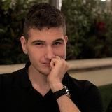 G o o D m x n (BOSS)