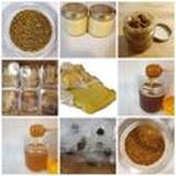 🍯МЁД_БАТ ЯМ🍯 Chat