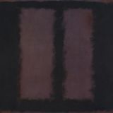 Тёмная тема 18+