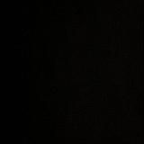 Х2: Ссылки для слива