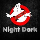 ညအမှောင် (Night Dark )