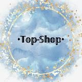 •𝕋𝕠𝕡-𝕊𝕙𝕠𝕡•