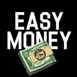 Easy Money💸