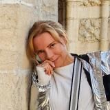 Гаражные инвестиции Наталья Ардонская / кладовки