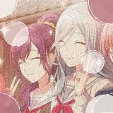 мама мафую | архив