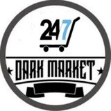 Dark Market | Job