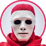 @wh609me Дядя Лёша ™ Ответы Итоговое Сочинение ВПР ЕГКР ЕКР МЦКО ОГЭ ЕГЭ