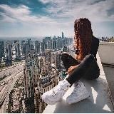 Норильск Кайеркан Талнах