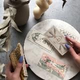 НА ТАРО ПО ДУШАМ🕯️