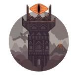 Всевидящее Око