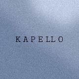 Сериал | OFFSIDE