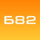 Библиотека №82 ГБУ г. Москвы ОКЦ ВАО