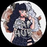 FAPHUB