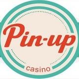 Pin-Up (Пин Ап) Casino official