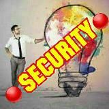 Безопасность (18+)