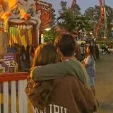 𝓼𝓮𝓻𝓭𝓮𝓬𝓱𝓴𝓸𝓸 💘🧚🏻♀