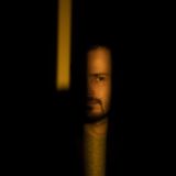 The Roman Vision | CG и моушн-дизайн