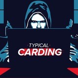 Typical Carding 2.0