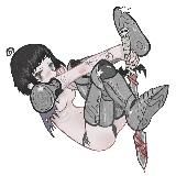 sexxypanthera