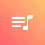 VK X, но это темы для него