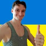 100.000 за 2 роки
