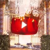 Империя King Youtube