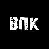 В поисках КИНО