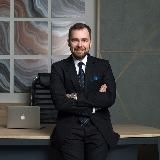 Лаборатория прикладного маркетинга и продаж