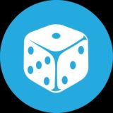 Дайджест-Игры