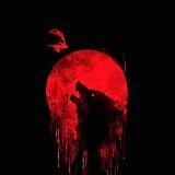 𝕿𝖍𝖊 𝕭𝖑𝖔𝖔𝖉𝖞 𝕭𝖔𝖑𝖉 𝕷𝖆𝖕𝖆𝖌𝖆𝖓