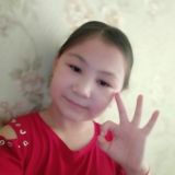 Султанбек сауда орайы детские и подростковые одежды магазин "Сабира"