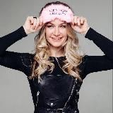 Вдох выдох| Малкова Яна