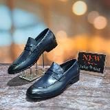 VALOR WOLF ТК Садовод корпусБ линияА павильон 67-69